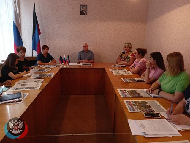 ����� ������������� ����������-���������� ������ �������� ���� ����� �������� ���������� ��������� ������������ ����������� ������������� �������� ��������� ����������