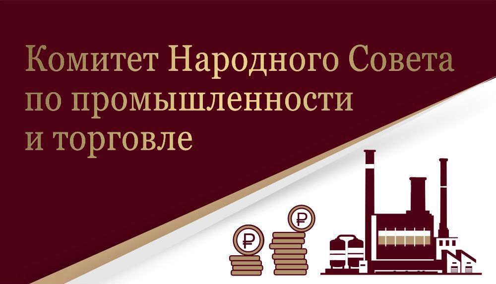 � �������, 27 ����, � ������ ��������� �������� ��������� ������ �� �������������� � �������� �������� ������� ������...