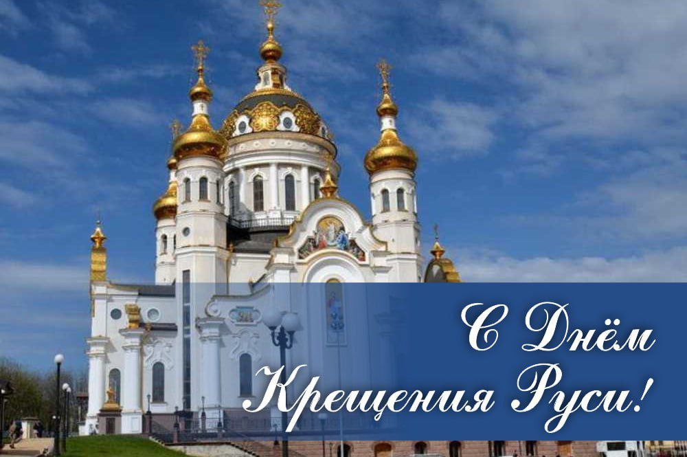 �������� ������: ������� �������! ���������� ��� � ���� �������� ����!