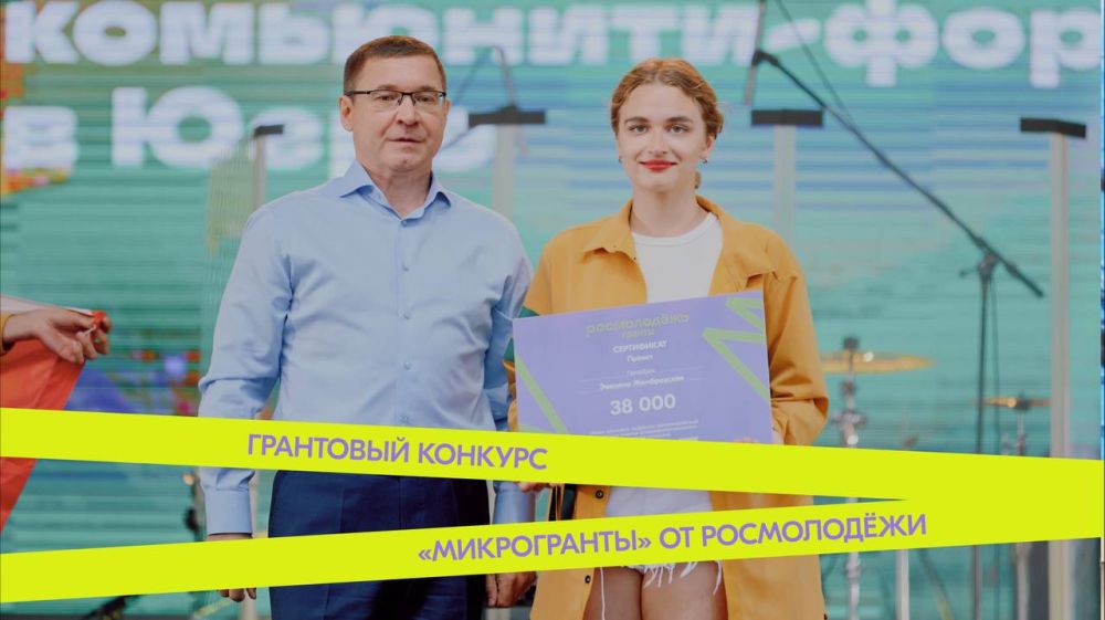 ���� � 1000 ���� ���������� � ������ ����