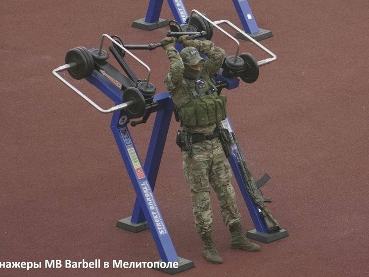 ��������� ��������� �� ������� ������� �� ����� ����������