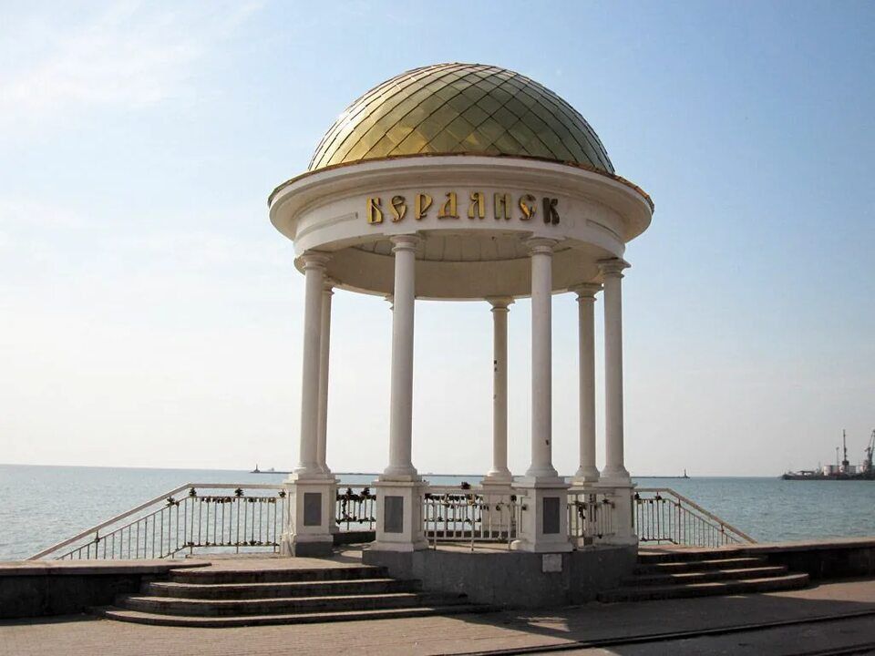 ������� ��������: ��������. ��������� ������ ����������� ������������ ����������� � ����������� ������������� ������ ������ � ������� ����������� �� �����