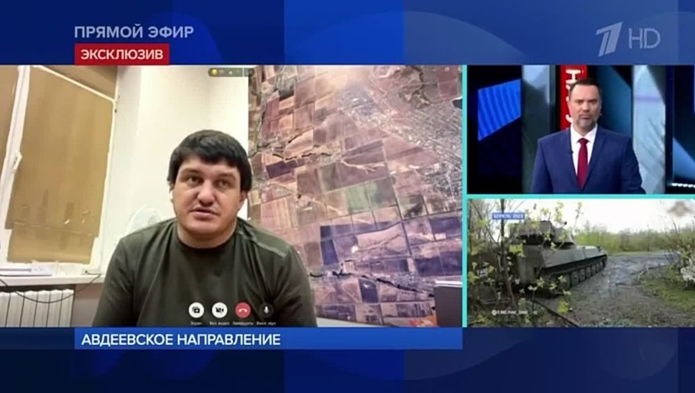 ���� � ���������� ���� ������, ������� ��� ����������� ����������� ��� ��