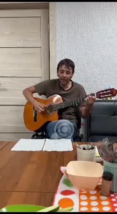 ������������ ���������-���������� � ��������� ��� ��������� ����� ����� ������