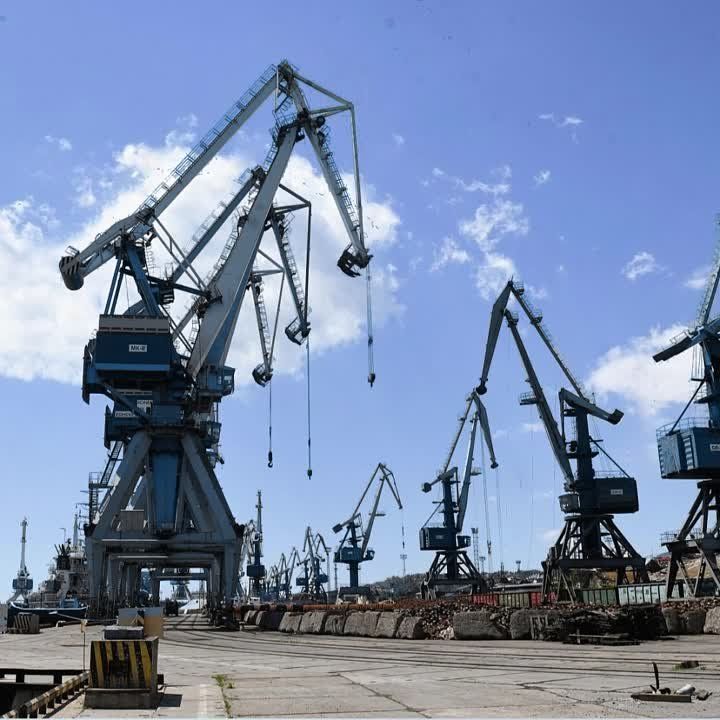 ������������� ����������� �������� �������� � ������������� ������� ����� ������������ � ����� �������������, ������������ � ����������