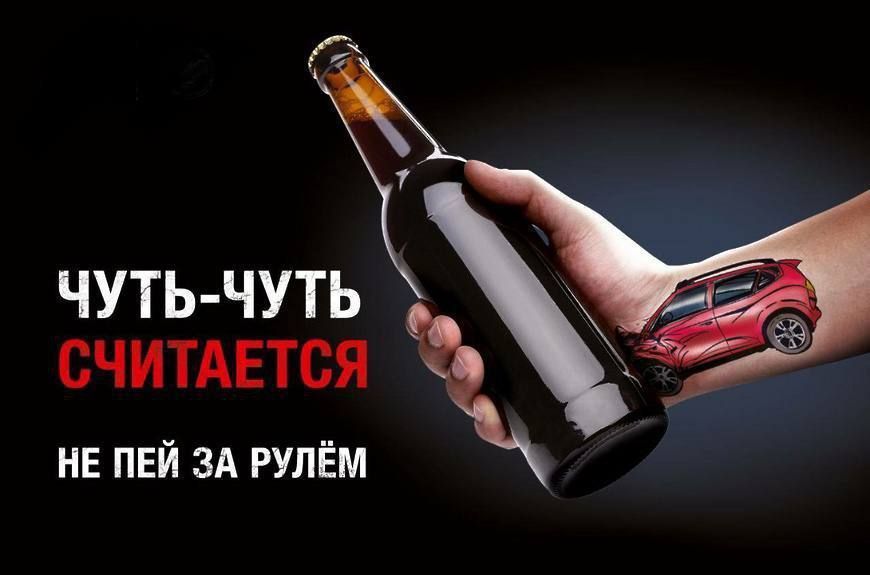 ����� ������� - ����� ���������, ��� ��������� �������� ������ � ����� �������� � ������������ ������������
