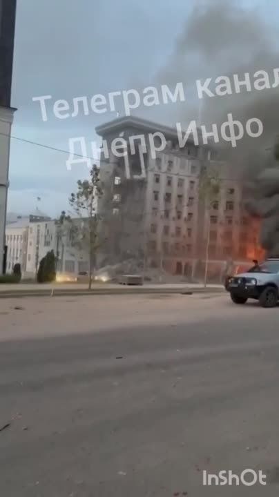 ����� ������.. ������ ������� �� ��� � ��������������� ��� ����� �� ����