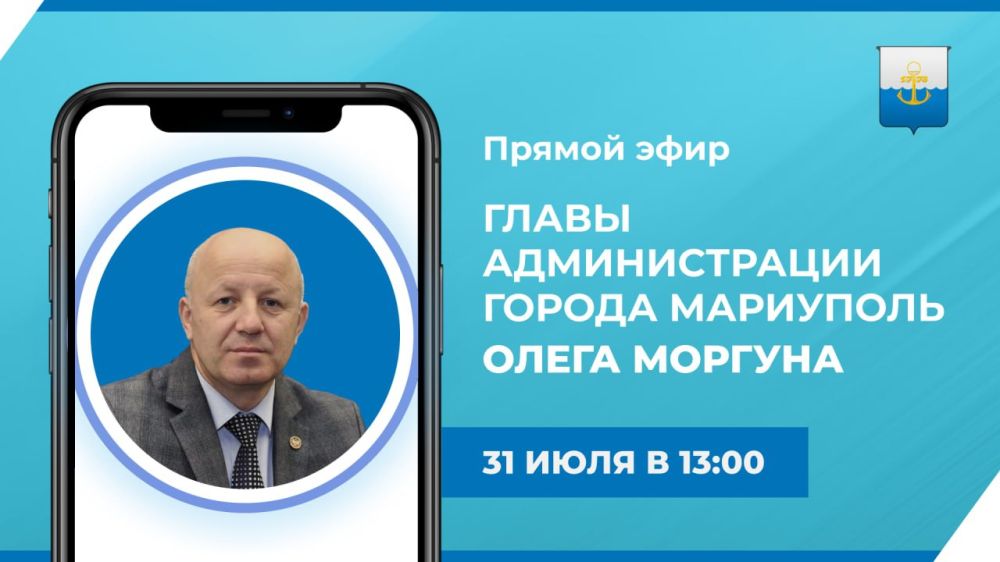 ����� ������������� ��������� ���� ������ ������� �� ������� �������