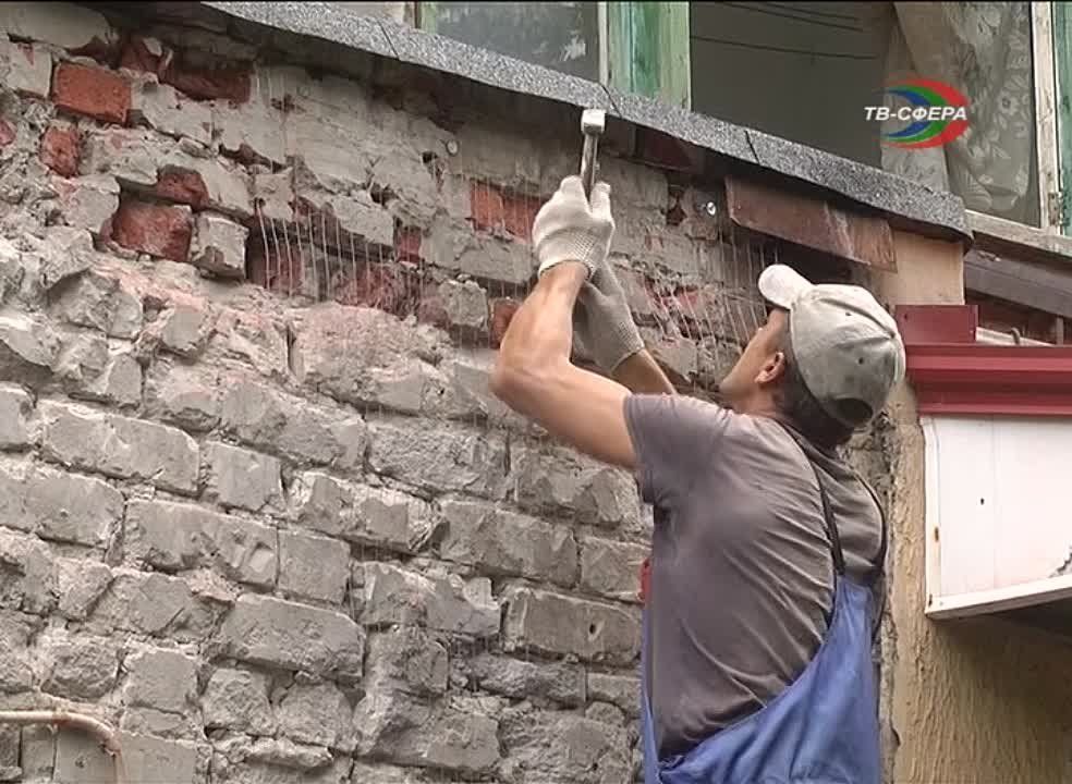 ������ ����� � ���������. � ��������� ���������� � ������� ����� ��������, � ��� �����, � �� ������� ������������� ��������....