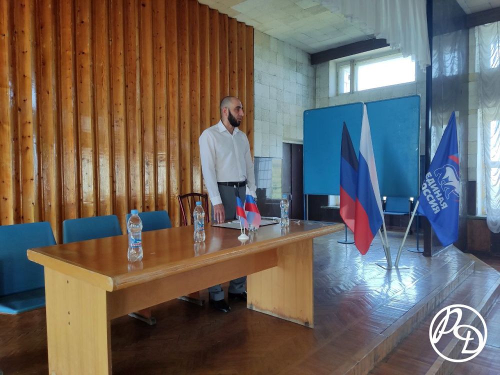 ������ ��������: � ������ ��������� ���������� ����������� �������� ��������� ������ "������ ������"