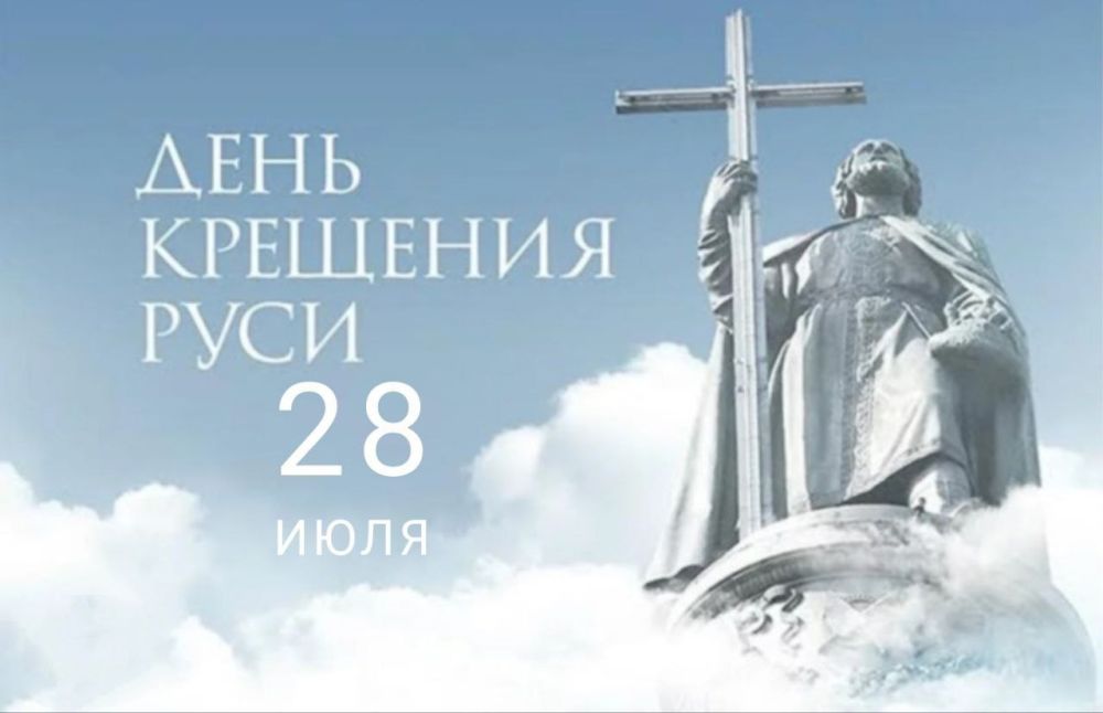 ����� �����: ���� ����� �������� �������� ���� � � ��� ����� ��� �� ����� ������������ ������������!