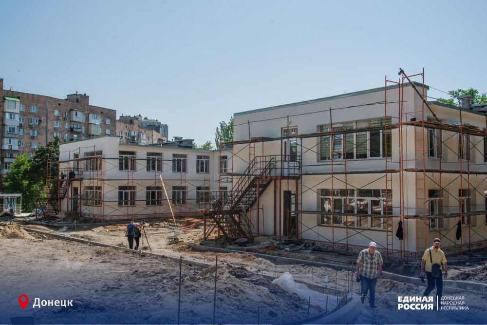 ���������� �������� �������