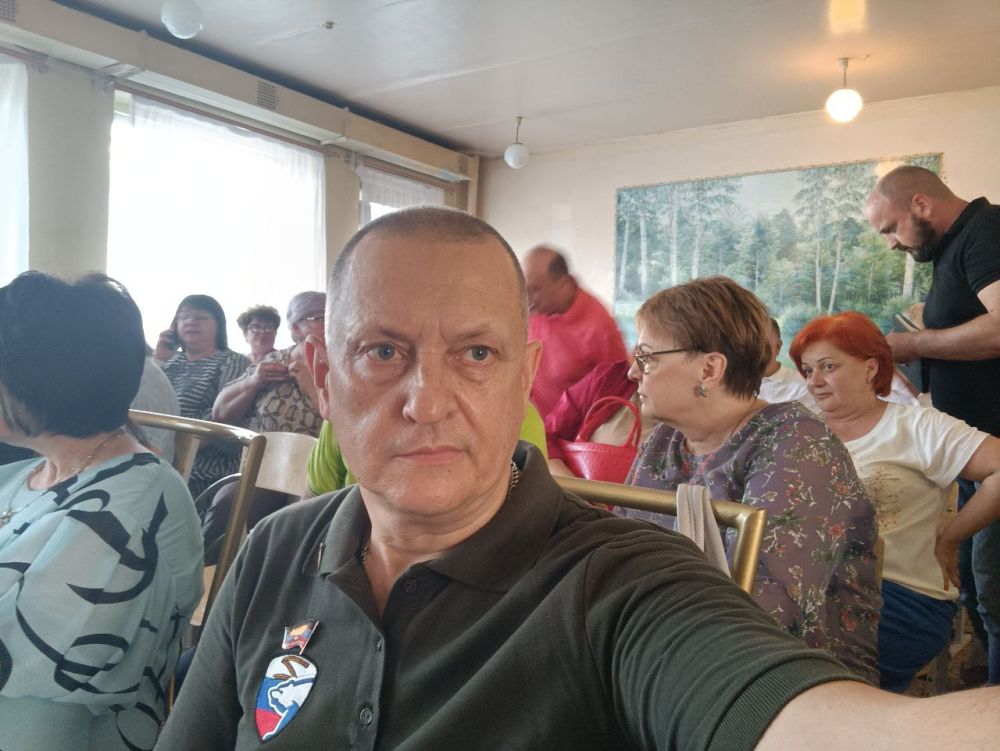 ������� ������: ��� ���� ����������� ��������� ������������� ��������� ������������� ������������ ������ ������ ������ ������ ������� � ���������� ������ ����������� ���������� �������� ��������� ��� ��