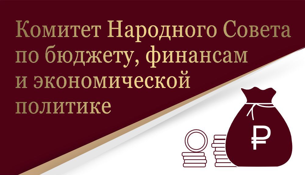 ���������� ������� ������� ������������ ��������� � ����������� ��������� ����������������