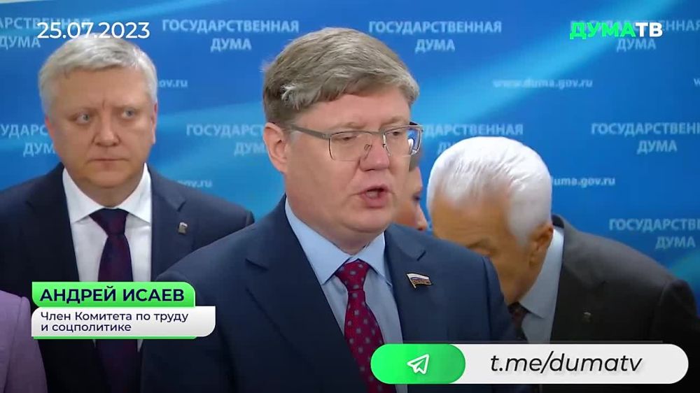 ������ � ����� �������� ��������, ���������� ���������� ���� ������ ����� � ������������� �������� �� ����� � ����������� �� ������ �����