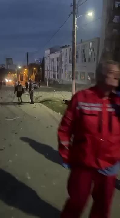 ��� ����� �� ���������������
