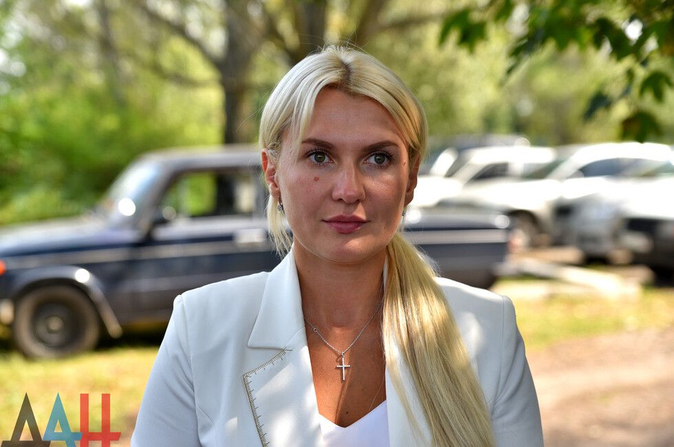 ������ ������ ������ ��� �������, ��� 24 ������ ���������� ��������� �� ������