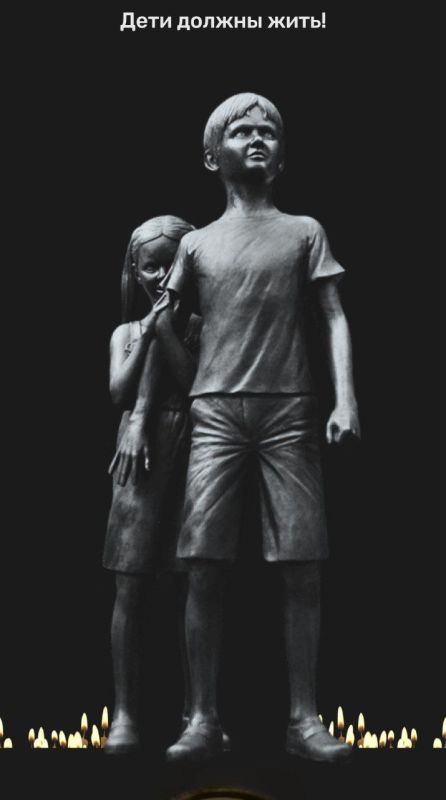 ���� ��������: �� ���������� �������� ���� ������� ����� �� �������