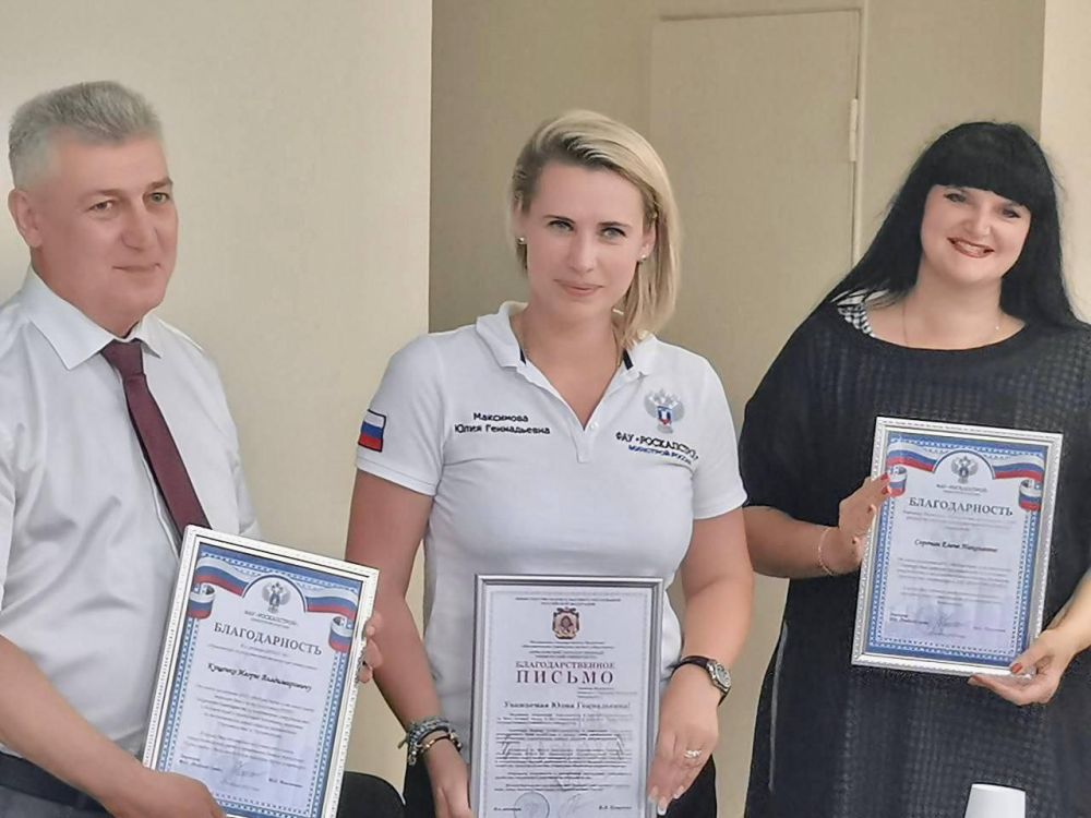 ������������� ��� ������������ ������� ������� � ������������� ��������� �������� �������� ����������� ��������� �������������, ����������� � ��� ����� �� ����ӻ