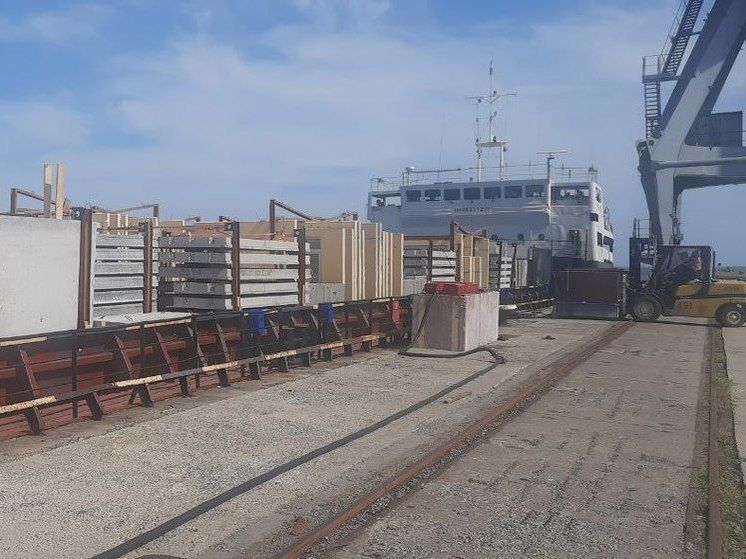 ������������� ���� ����������� ����� ��������� ������