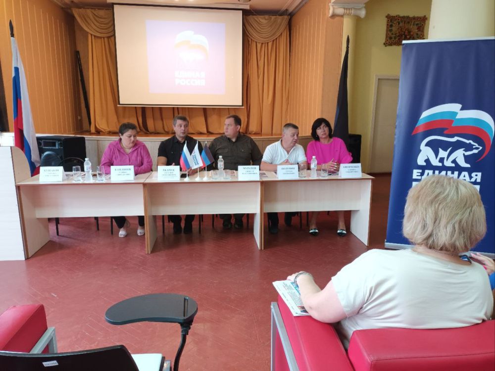 ������� ������: �������, ��������� � ������� ������ ������� �������, ������ ������� � �������� ����������� �������� � 6 ������ ������� � ����������� ������