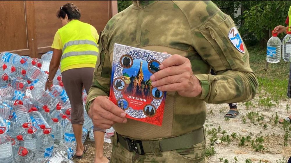 ����� ����������: ������� � ������� ��� � ������ ������������ ������� ���������� �������� ������������� ������� ������ ������