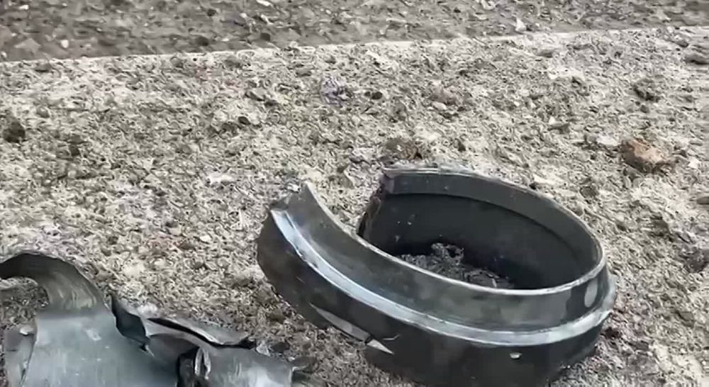 ������������� �����, ��. ��������, 61. ������ ��� ���
