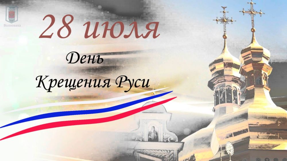 ���������� ��������: ������� ������ �������� ��� ����� ������ � ������� �� ��� � ���� �������� ����