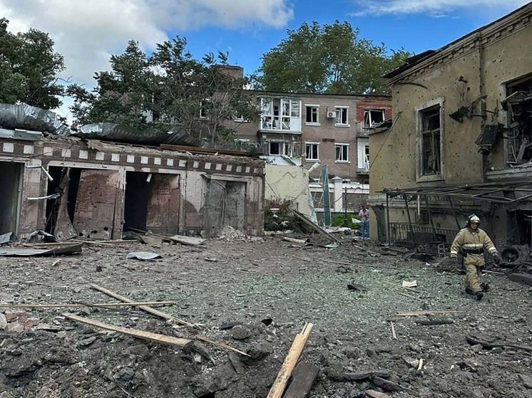 ������������ ������ �� �������: ������-���������� 29 ����