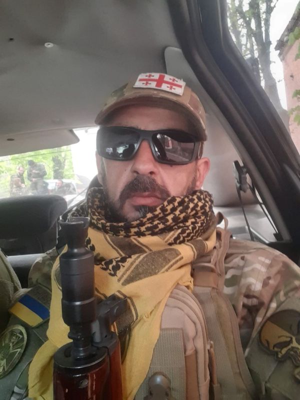 ��� �������� ������������ ���������� ������� ����� ������������, ������� ������� ������������� ���� �������