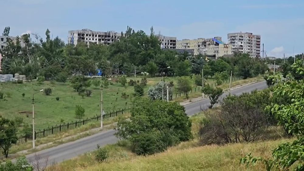 ������ �������: ������, ������������ � �������� �� ����, ���������������