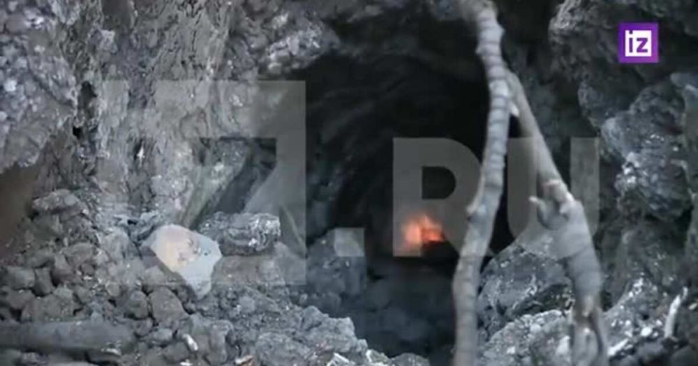 ������� ������: ��� ���������� ����� �������� �������