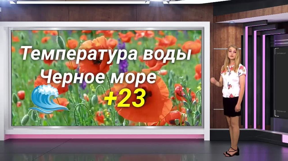 ������� ������ �� 30.07.2023