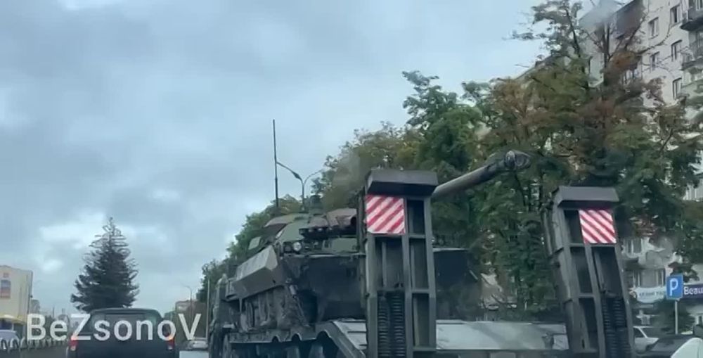 ������ ��������: �� ��������� ����������� ���� ������!