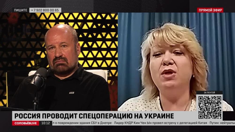 �� ���� ���� ����������� � �������������� ������������, ��� ����� ����, �������� �������, �� ����� �������� � ���������� ������