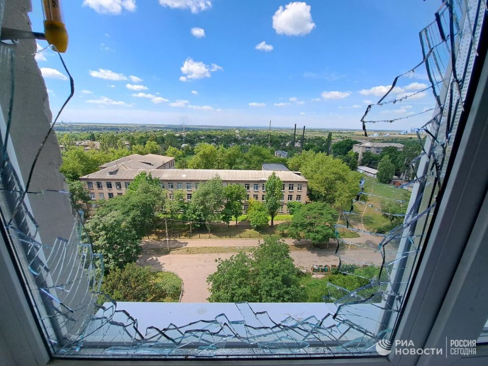 ���������� ������ ���������� ������ ���������� ���������