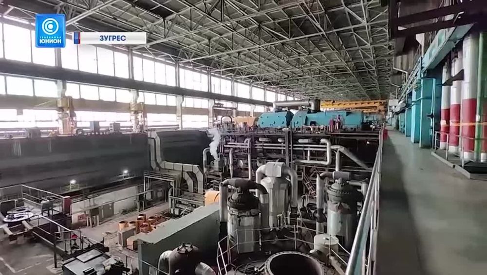 ����� ������� � ������� ������������� �� ��������� ����� �������� ������� ������������������ ��������