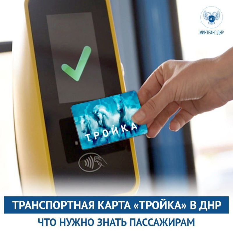 � 1 ������� � ������������� ���������� ������� �������� �������� ����� "������"
