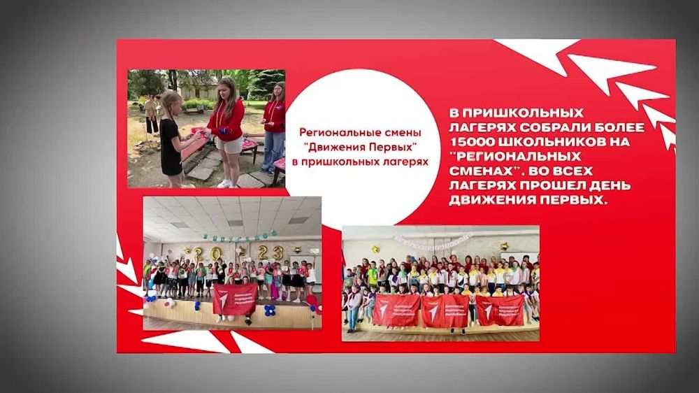 ����� �������: ����� ���� ����� ���������� �������� � �������� ������ �� ������� �������������