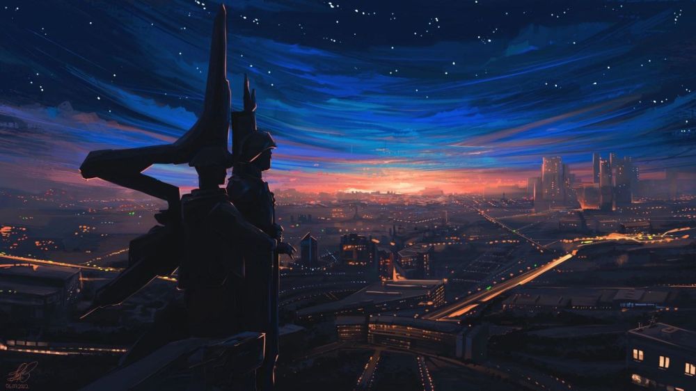 ����� ��������: �� ������ ������. ������ - ��� ������ �� ������ ������ ��������, ���������� � ������ ������� �������. ����� ����� ����, ������� ����������� ����� ���� ����� � ���� ������ �������� � ��� ����� � ����� ����������