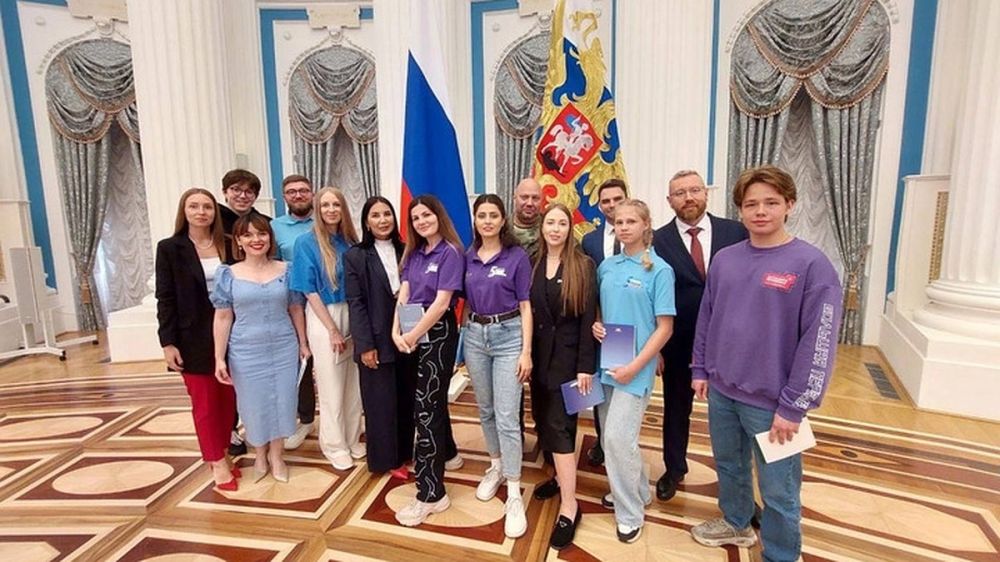 ������ ������� �� ���������� � �������������� �������� ���: ��� ������ ������ ����������, ��� ��� � ���� ����� �������