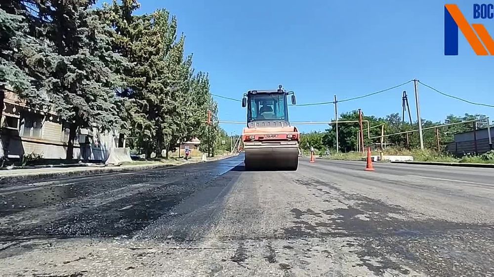 ������� �������: �������� ������ - ���� ����� ���� � ���� ����