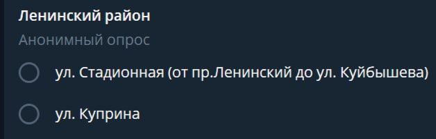 �������! ������ ����� � ����� ������ ������������