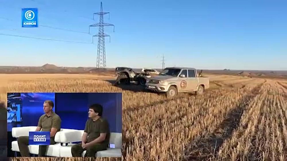 �� ��� ��� ��������... �� ��������,��� ��� ���� ����������, � ���� ������� � ���������� ������ ���������