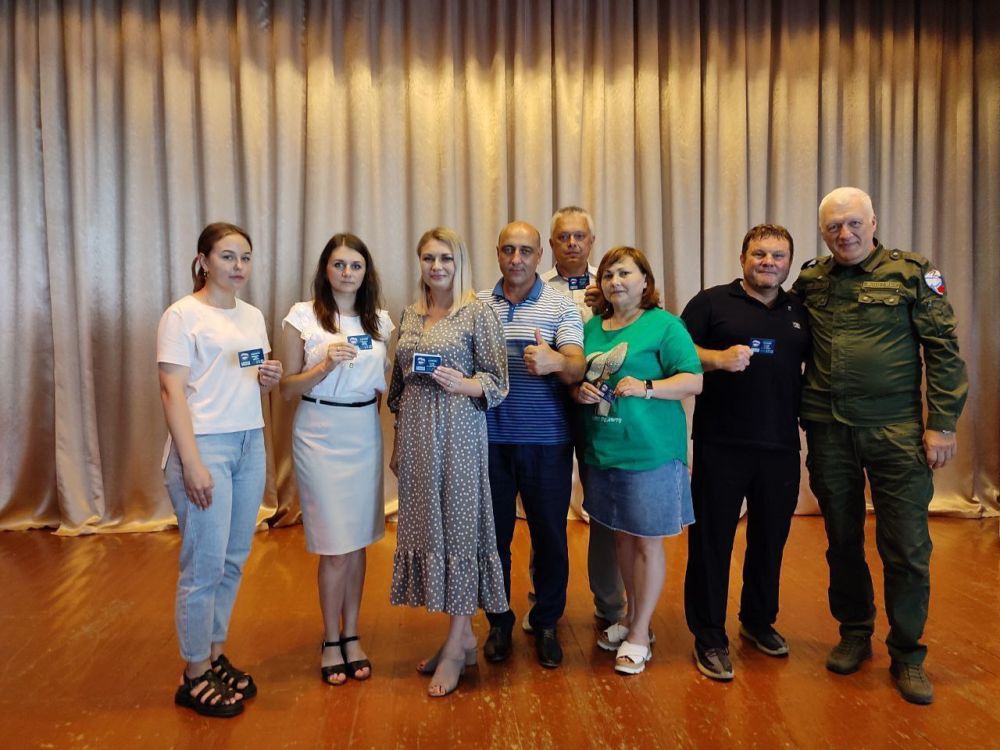 � ������ ���������� ����������� �������� ��������� ������ ������� �������