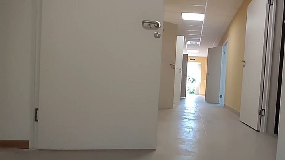 ��������� ������� ��������������� � ������� ��� ���������� ���������������