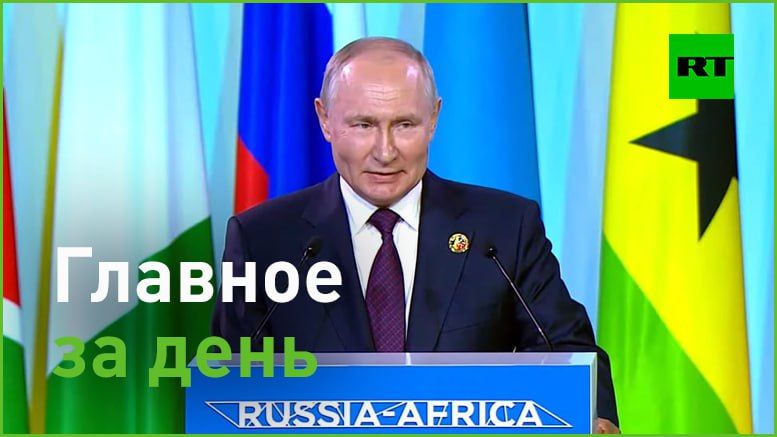 28 ����:. � � ���������� ���������� ������ ���� ������� ������ � ������. ��������� ������ ���������� � �������������� �� �...