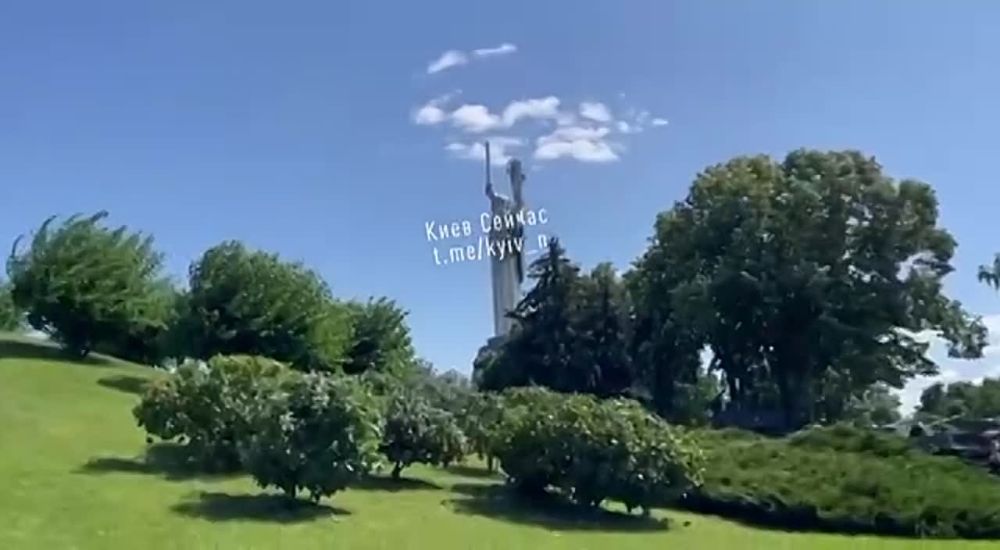 � ����� ������� �������� ����� ���� � ��������� ������-����