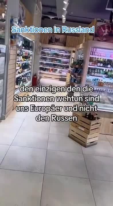 ����� ������� � ������ � �������� �������� ����������� ��������� �� ������ ���������, � ����� ���������� �������