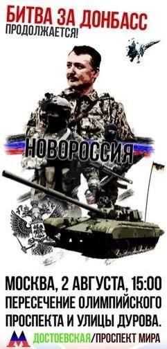 ������� �����: ����� ��������� ��� 8 ��� ����� ���������� ���� ������ �� ����������